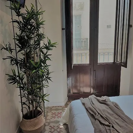Apartment Merlot 11